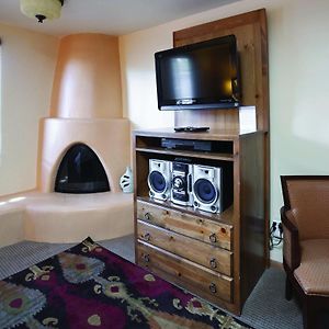 King Studio